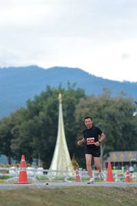 BIB: 
                            <button type="button" onclick="openModal(27854422)" class="btn btn-primary btn-sm float-right btn-popup" data-toggle="modal" data-target=".modal-high-quality">
                        <i class="fas fa-shopping-cart"></i> Add to Cart
                    </button>
                                            <button type="button" onclick="isThisMe(27854422, true)" class="btn btn-success btn-sm float-right btn-popup btn-isme hidden" data-toggle="tooltip" data-placement="bottom" title="นี่คือรูปของคุณใช่ไหม คลิกที่นี่เพื่อเอาเข้าอัลบั้ม">
                        <i class="fas fa-plus"></i> Add to album
                    </button>
                    <button type="button" onclick="isThisMe(27854422, false)" class="btn btn-warning btn-sm float-right btn-popup btn-isnotme hidden">
                        <i class="fas fa-ban"></i> Remove from album
                    </button>